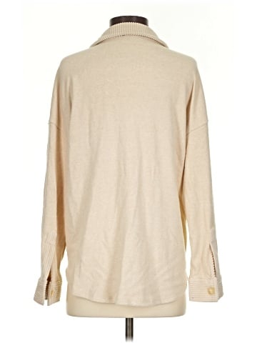 Tea n Rose Cardigan (view 2)