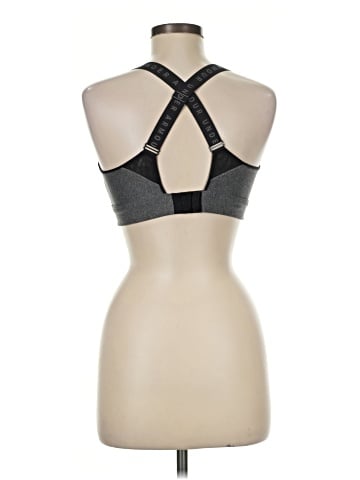 Under Armour Sports Bra (view 2)