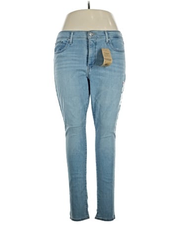Levi's Jeans (view 1)