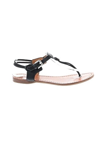 Coach Sandals (view 1)