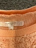 Tahari 100% Polyester Tan Sweatshirt Size 6 - photo 3