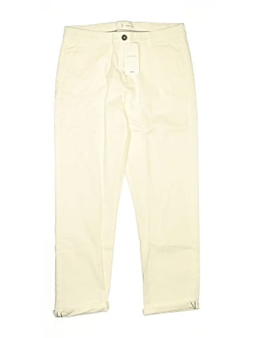 MNG Kids Casual Pants (view 1)