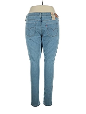 Levi's Jeans (view 2)