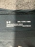 Under Armour Black Active T-Shirt Size XXL - photo 7