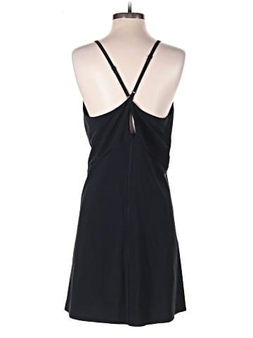 Athleta Casual Dress (view 2)