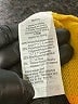 J.Crew Yellow Pullover Sweater Size S - photo 8
