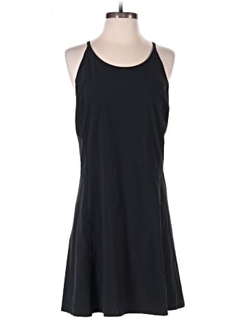 Athleta Casual Dress (view 1)
