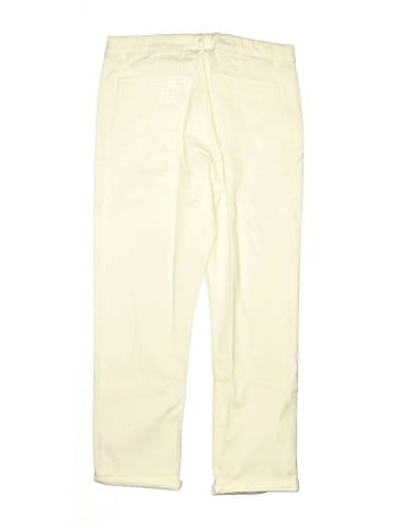 MNG Kids Casual Pants (view 2)