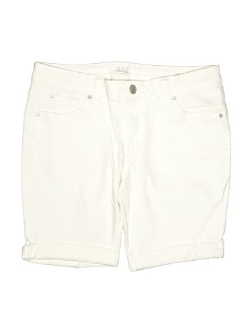 a.n.a. A New Approach Shorts (view 1)