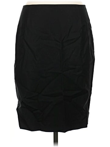 Elie Tahari Formal Skirt (view 1)