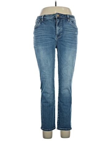 Kut from the Kloth Jeans (view 1)