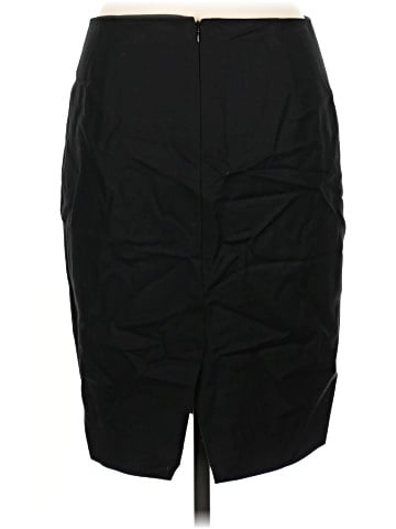 Elie Tahari Formal Skirt (view 2)
