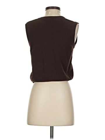 Brandy Melville Sweater Vest (view 2)