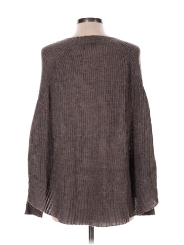 Daisy Fuentes Pullover Sweater (view 2)