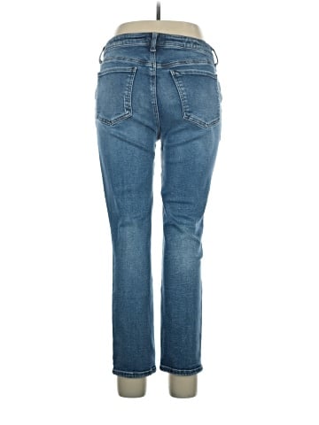 Kut from the Kloth Jeans (view 2)