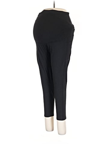 PoshDivah Active Pants (view 1)