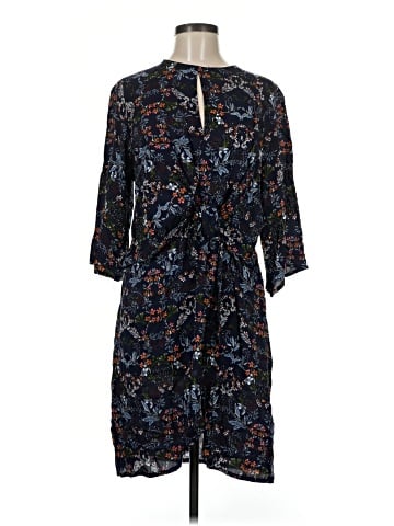 RD Style Casual Dress (view 1)