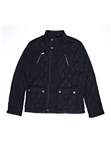 Class Club Jacket (view 1)