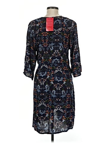 RD Style Casual Dress (view 2)