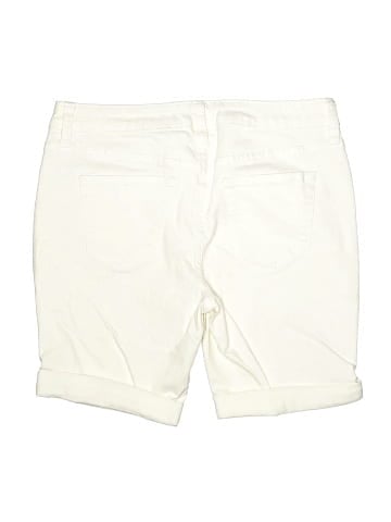 a.n.a. A New Approach Shorts (view 2)