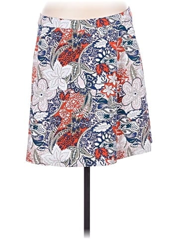 Margaret M Casual Skirt (view 1)