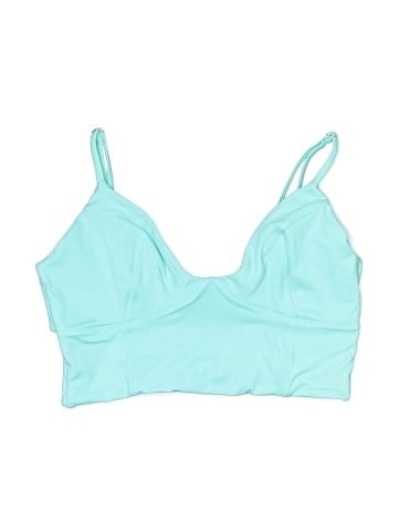 Victoria's Secret Swimsuit Top (view 1)