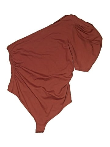 Intimately by Free People Bodysuit (view 1)