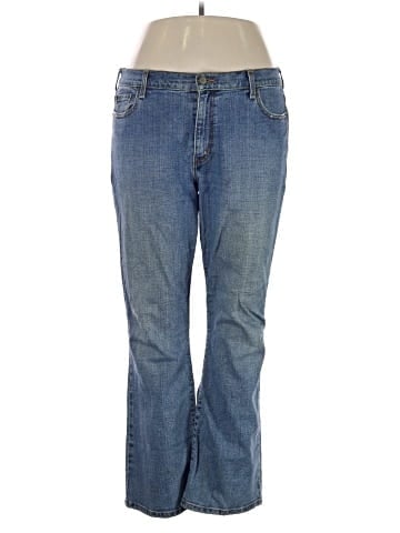 Levi's Jeans (view 1)