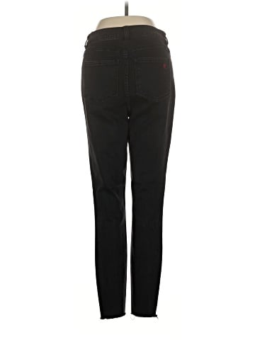Peace Love World Jeans (view 2)