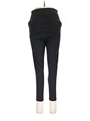 PoshDivah Active Pants (view 2)