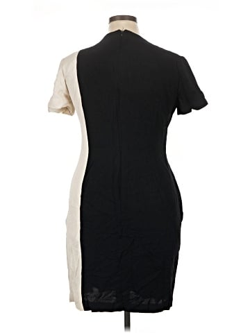 Evan Picone Casual Dress (view 2)