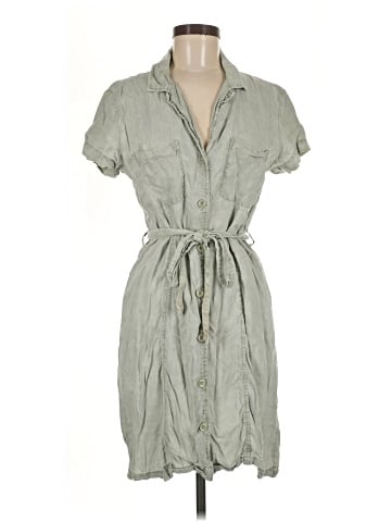 Bella Dahl Casual Dress (view 1)