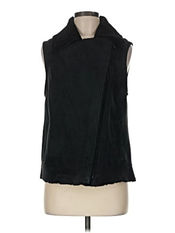 Vince. Vest (view 1)