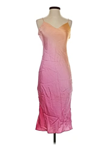 Cami NYC Cocktail Dress (view 1)