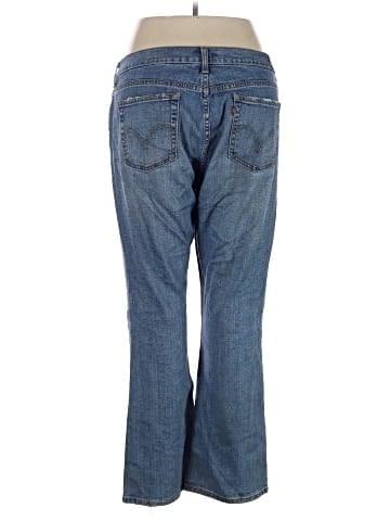 Levi's Jeans (view 2)
