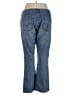 Levi's Blue Jeans Size 16 - photo 2