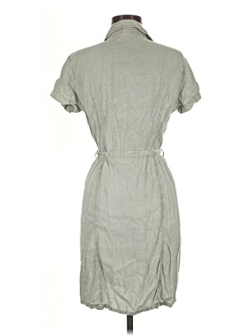 Bella Dahl Casual Dress (view 2)