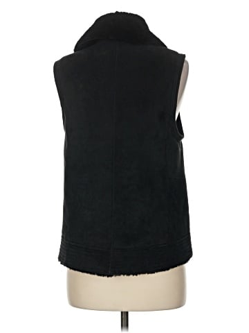 Vince. Vest (view 2)