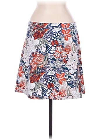 Margaret M Casual Skirt (view 2)
