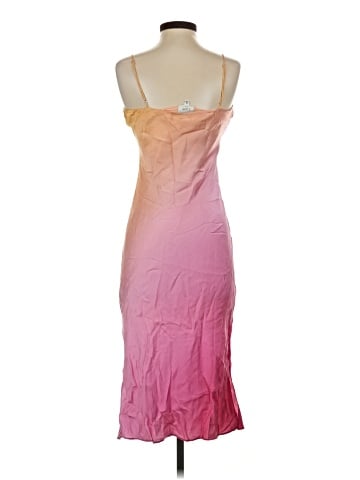 Cami NYC Cocktail Dress (view 2)