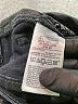 Gap Chevron-herringbone Gray Jeans Size 28 waist - photo 8