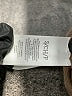 CAbi Brown Cardigan Size S - photo 8