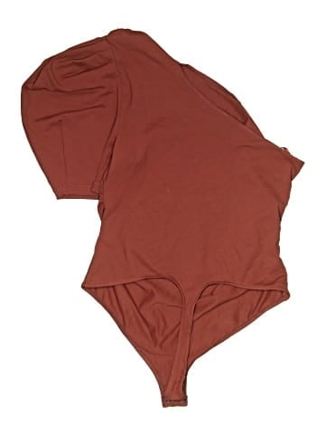 Intimately by Free People Bodysuit (view 2)