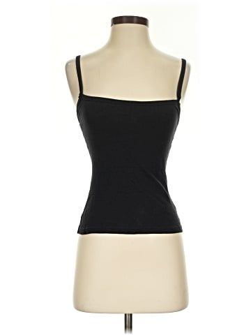 Calvin Klein Tube Top (view 1)