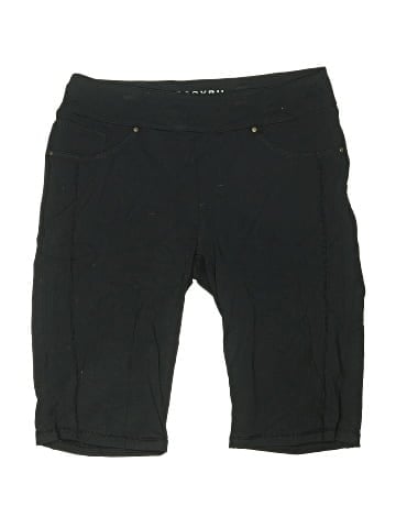 Soybu Cargo Shorts (view 1)