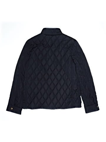 Class Club Jacket (view 2)