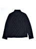 Class Club 100% Polyester Solid Blue Jacket Size 10 - 12 - photo 2