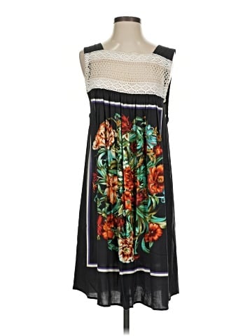 Free People Casual Dress (view 1)