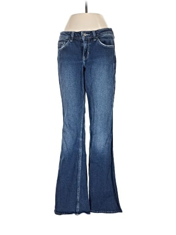 Hollister Jeans (view 1)