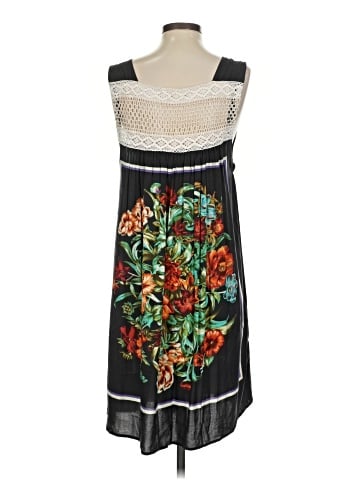 Free People Casual Dress (view 2)